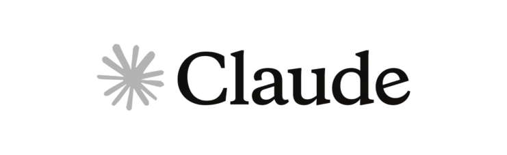 Claude KI Antwortsystem mit LLMO und GEO Optimierung durch eine SEO-Agentur aus Duisburg
