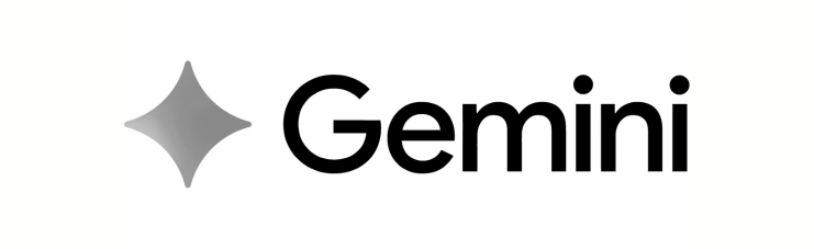 Gemini KI Suchergebnisse optimiert durch LLMO und GEO Strategie SEO-Agentur aus Duisburg