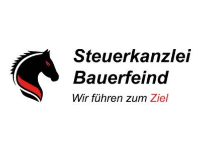 Kundenstimme einer Steuerkanzlei zur Suchmaschinenoptimierung durch SEO-Agentur in Duisburg